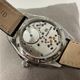 GRAND SEIKO(�����ɥ�������) ���쥬�󥹥��쥯����� ���ץ�󥰥ɥ饤�� ����ð����Ź2024�����ǥ� SBGY037 2025ǯ2�� ̤���� UH-46 (����Ź)