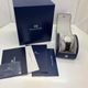 GRAND SEIKO(�����ɥ�������) ���쥬�󥹥��쥯����� ���ץ�󥰥ɥ饤�� ����ð����Ź2024�����ǥ� SBGY037 2025ǯ2�� ̤���� UH-46 (����Ź)
