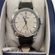 GRAND SEIKO(�����ɥ�������) ���쥬�󥹥��쥯����� ���ץ�󥰥ɥ饤�� ����ð����Ź2024�����ǥ� SBGY037 2025ǯ2�� ̤���� UH-46 (����Ź)