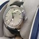 GRAND SEIKO(�����ɥ�������) ���쥬�󥹥��쥯����� ���ץ�󥰥ɥ饤�� ����ð����Ź2024�����ǥ� SBGY037 2025ǯ2�� ̤���� UH-46 (����Ź)