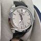 GRAND SEIKO(�����ɥ�������) ���쥬�󥹥��쥯����� ���ץ�󥰥ɥ饤�� ����ð����Ź2024�����ǥ� SBGY037 2025ǯ2�� ̤���� UH-46 (����Ź)
