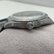 GRAND SEIKO(�����ɥ�������) ���쥬�󥹥��쥯����� ���ץ�󥰥ɥ饤�� ����ð����Ź2024�����ǥ� SBGY037 2025ǯ2�� ̤���� UH-46 (����Ź)