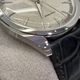 GRAND SEIKO(�����ɥ�������) ���쥬�󥹥��쥯����� ���ץ�󥰥ɥ饤�� ����ð����Ź2024�����ǥ� SBGY037 2025ǯ2�� ̤���� UH-46 (����Ź)