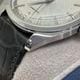 GRAND SEIKO(�����ɥ�������) ���쥬�󥹥��쥯����� ���ץ�󥰥ɥ饤�� ����ð����Ź2024�����ǥ� SBGY037 2025ǯ2�� ̤���� UH-46 (����Ź)