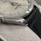 GRAND SEIKO(�����ɥ�������) ���쥬�󥹥��쥯����� ���ץ�󥰥ɥ饤�� ����ð����Ź2024�����ǥ� SBGY037 2025ǯ2�� ̤���� UH-46 (����Ź)