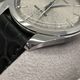 GRAND SEIKO(�����ɥ�������) ���쥬�󥹥��쥯����� ���ץ�󥰥ɥ饤�� ����ð����Ź2024�����ǥ� SBGY037 2025ǯ2�� ̤���� UH-46 (����Ź)