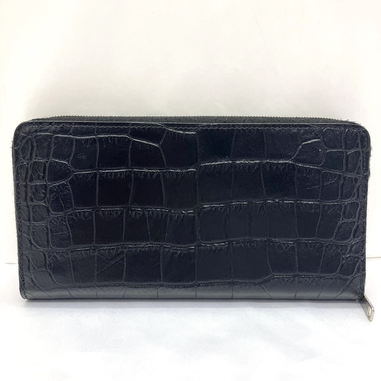 CELINE(���꡼��) �������������饦��ɥե����ʡ�Ĺ���� �֥�å� ������� (����Ź)