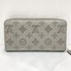 LOUIS VUITTON(�륤�����ȥ�) ���åԡ�������å� M81642 �᥿��å�����С� �ޥҥ� IC�� Ȣ������ ���A (����Ź)