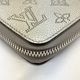 LOUIS VUITTON(�륤�����ȥ�) ���åԡ�������å� M81642 �᥿��å�����С� �ޥҥ� IC�� Ȣ������ ���A (����Ź)