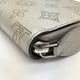LOUIS VUITTON(�륤�����ȥ�) ���åԡ�������å� M81642 �᥿��å�����С� �ޥҥ� IC�� Ȣ������ ���A (����Ź)