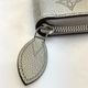 LOUIS VUITTON(�륤�����ȥ�) ���åԡ�������å� M81642 �᥿��å�����С� �ޥҥ� IC�� Ȣ������ ���A (����Ź)