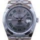 ROLEX(����å���)/�ǥ��ȥ��㥹��41/126300/���졼�ȥ����ޥ�/����ӥ꡼/2019.1��/���A/NAC-538��̾�Ų�Ź��