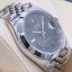 ROLEX(����å���)/�ǥ��ȥ��㥹��41/126300/���졼�ȥ����ޥ�/����ӥ꡼/2019.1��/���A/NAC-538��̾�Ų�Ź��