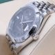 ROLEX(����å���)/�ǥ��ȥ��㥹��41/126300/���졼�ȥ����ޥ�/����ӥ꡼/2019.1��/���A/NAC-538��̾�Ų�Ź��