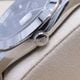 ROLEX(����å���)/�ǥ��ȥ��㥹��41/126300/���졼�ȥ����ޥ�/����ӥ꡼/2019.1��/���A/NAC-538��̾�Ų�Ź��