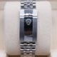 ROLEX(����å���)/�ǥ��ȥ��㥹��41/126300/���졼�ȥ����ޥ�/����ӥ꡼/2019.1��/���A/NAC-538��̾�Ų�Ź��
