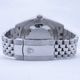 ROLEX(����å���)/�ǥ��ȥ��㥹��41/126300/���졼�ȥ����ޥ�/����ӥ꡼/2019.1��/���A/NAC-538��̾�Ų�Ź��