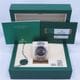 ROLEX(����å���)/�ǥ��ȥ��㥹��41/126300/���졼�ȥ����ޥ�/����ӥ꡼/2019.1��/���A/NAC-538��̾�Ų�Ź��