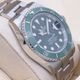 ROLEX(����å���)/���֥ޥ꡼�ʥǥ���/116610LV/���꡼��/�ϥ륯/2019.8��/����Ʊ��/NAC-551��̾�Ų�Ź��