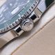 ROLEX(����å���)/���֥ޥ꡼�ʥǥ���/116610LV/���꡼��/�ϥ륯/2019.8��/����Ʊ��/NAC-551��̾�Ų�Ź��