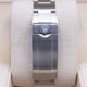 ROLEX(����å���)/���֥ޥ꡼�ʥǥ���/116610LV/���꡼��/�ϥ륯/2019.8��/����Ʊ��/NAC-551��̾�Ų�Ź��