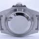 ROLEX(����å���)/���֥ޥ꡼�ʥǥ���/116610LV/���꡼��/�ϥ륯/2019.8��/����Ʊ��/NAC-551��̾�Ų�Ź��