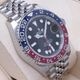 ROLEX(����å���)/GMT�ޥ�������/126710BLRO/�֥�å�/�ڥץ�/����ӥ꡼/2024.11��/����Ʊ��/NAC-566��̾�Ų�Ź��