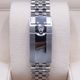 ROLEX(����å���)/GMT�ޥ�������/126710BLRO/�֥�å�/�ڥץ�/����ӥ꡼/2024.11��/����Ʊ��/NAC-566��̾�Ų�Ź��