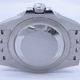 ROLEX(����å���)/GMT�ޥ�������/126710BLRO/�֥�å�/�ڥץ�/����ӥ꡼/2024.11��/����Ʊ��/NAC-566��̾�Ų�Ź��