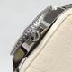 C-289 ROLEX (����å���) GMT�ޥ������� �ӻ��� 126710BLRO �֥�å� SS ����ӥ꡼ ̤Ĵ�� ��°�ʴ��� ������� ���Ź