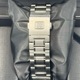 Grand Seiko(ɥ) إơ쥯 ᥫ˥ϥӡ3600 SBGH277  ضŹ ST-205
