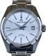 Grand Seiko(ɥ) إơ쥯 ᥫ˥ϥӡ3600 SBGH277  ضŹ ST-205