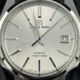 Grand Seiko(ɥ) إơ쥯 ᥫ˥ϥӡ3600 SBGH277  ضŹ ST-205