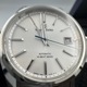 Grand Seiko(ɥ) إơ쥯 ᥫ˥ϥӡ3600 SBGH277  ضŹ ST-205