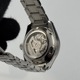 Grand Seiko(ɥ) إơ쥯 ᥫ˥ϥӡ3600 SBGH277  ضŹ ST-205