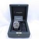 AUDEMARS PIGUET(�����ǥޥԥ�)/������륪�������ե��祢�����С�/15720ST.OO.A052CA.01/���������꡼��/��С�/�֥�å����ȥ�å���/2025ǯ/̤����/NAC-395��̾�Ų�Ź��