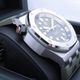 AUDEMARS PIGUET(�����ǥޥԥ�)/������륪�������ե��祢�����С�/15720ST.OO.A052CA.01/���������꡼��/��С�/�֥�å����ȥ�å���/2025ǯ/̤����/NAC-395��̾�Ų�Ź��