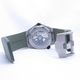 AUDEMARS PIGUET(�����ǥޥԥ�)/������륪�������ե��祢�����С�/15720ST.OO.A052CA.01/���������꡼��/��С�/�֥�å����ȥ�å���/2025ǯ/̤����/NAC-395��̾�Ų�Ź��