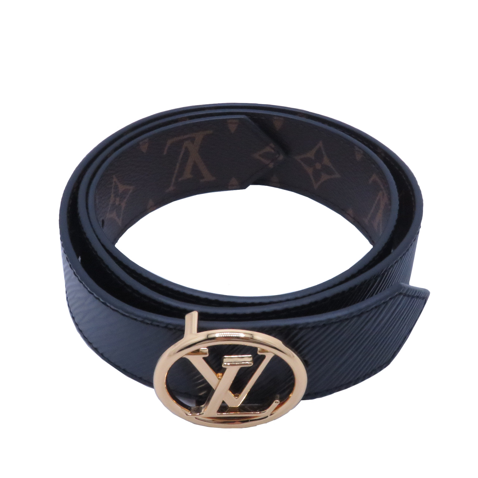 LOUIS VUITTON(ルイヴィトン)/サーフルリバーシバルベルト/M9935/約