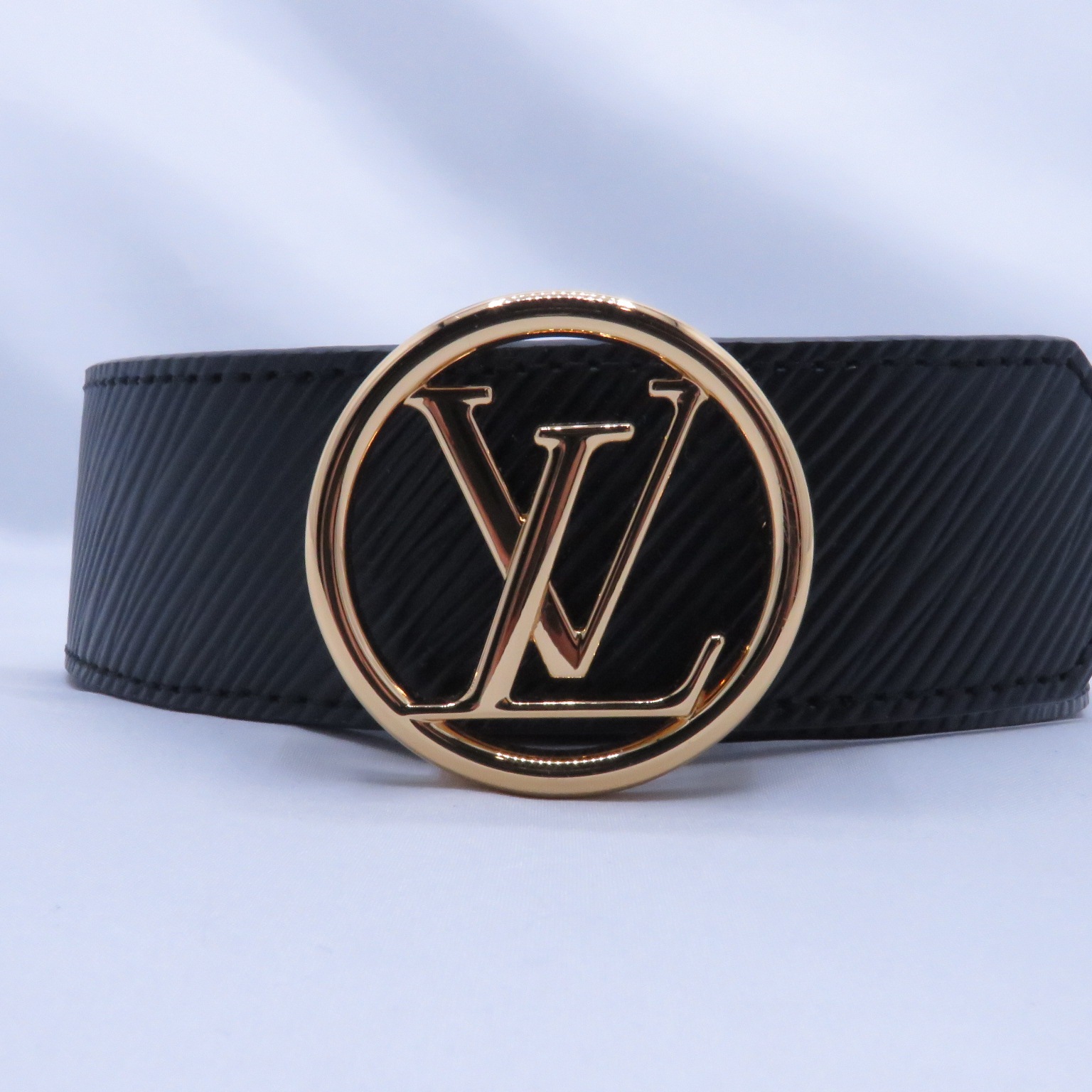 LOUIS VUITTON(�륤�����ȥ�)/�����ե��С����Х�٥��/M9935/��80cm/�������/NAC-474��̾�Ų�Ź��
