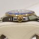 ROLEX (����å���) ���֥ޥ꡼�ʡ��ǥ��� �ӻ��� 126613LB �֥롼 SS/YG ���������� ̤Ĵ�� ��°�ʴ��� ̤������ Z-240 ���Ź
