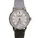 RAYMOND WEIL (�쥤���� ��������) �ߥ쥸�� �ӻ��� 2930-STC-65001 ����С� SS �쥶�� ��°�ʴ��� ������� B-212 ���Ź