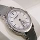 RAYMOND WEIL (�쥤���� ��������) �ߥ쥸�� �ӻ��� 2930-STC-65001 ����С� SS �쥶�� ��°�ʴ��� ������� B-212 ���Ź