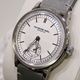 RAYMOND WEIL (�쥤���� ��������) �ߥ쥸�� �ӻ��� 2930-STC-65001 ����С� SS �쥶�� ��°�ʴ��� ������� B-212 ���Ź