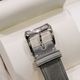 RAYMOND WEIL (�쥤���� ��������) �ߥ쥸�� �ӻ��� 2930-STC-65001 ����С� SS �쥶�� ��°�ʴ��� ������� B-212 ���Ź