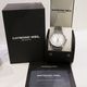 RAYMOND WEIL (�쥤���� ��������) �ߥ쥸�� �ӻ��� 2930-STC-65001 ����С� SS �쥶�� ��°�ʴ��� ������� B-212 ���Ź