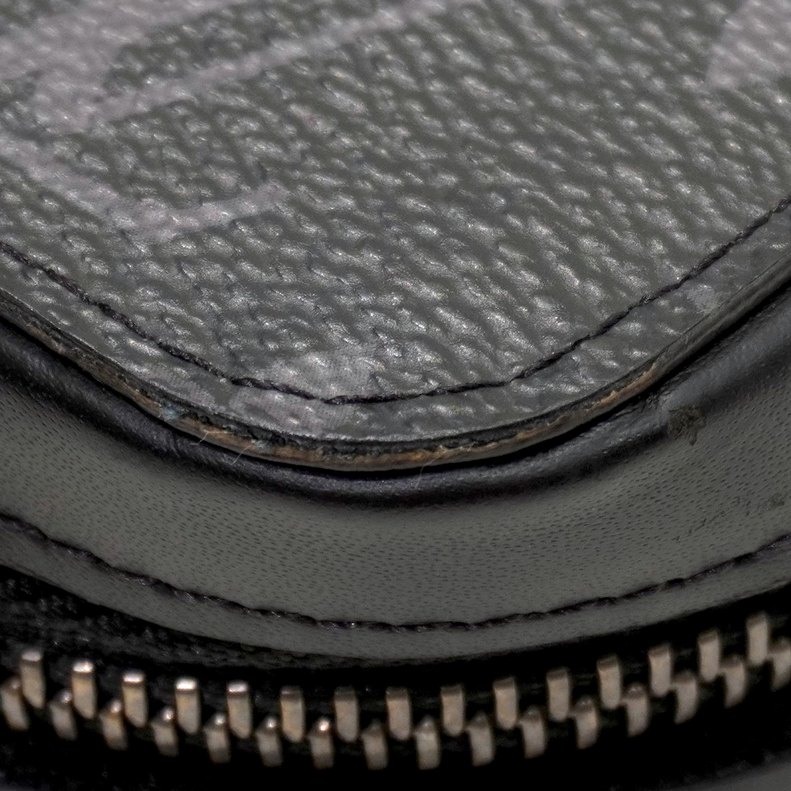 LOUIS VUITTON (�륤�����ȥ�) ���åԡ�XL M61698 ��Υ���ࡦ������ץ� ���A Y161 ���Ź 