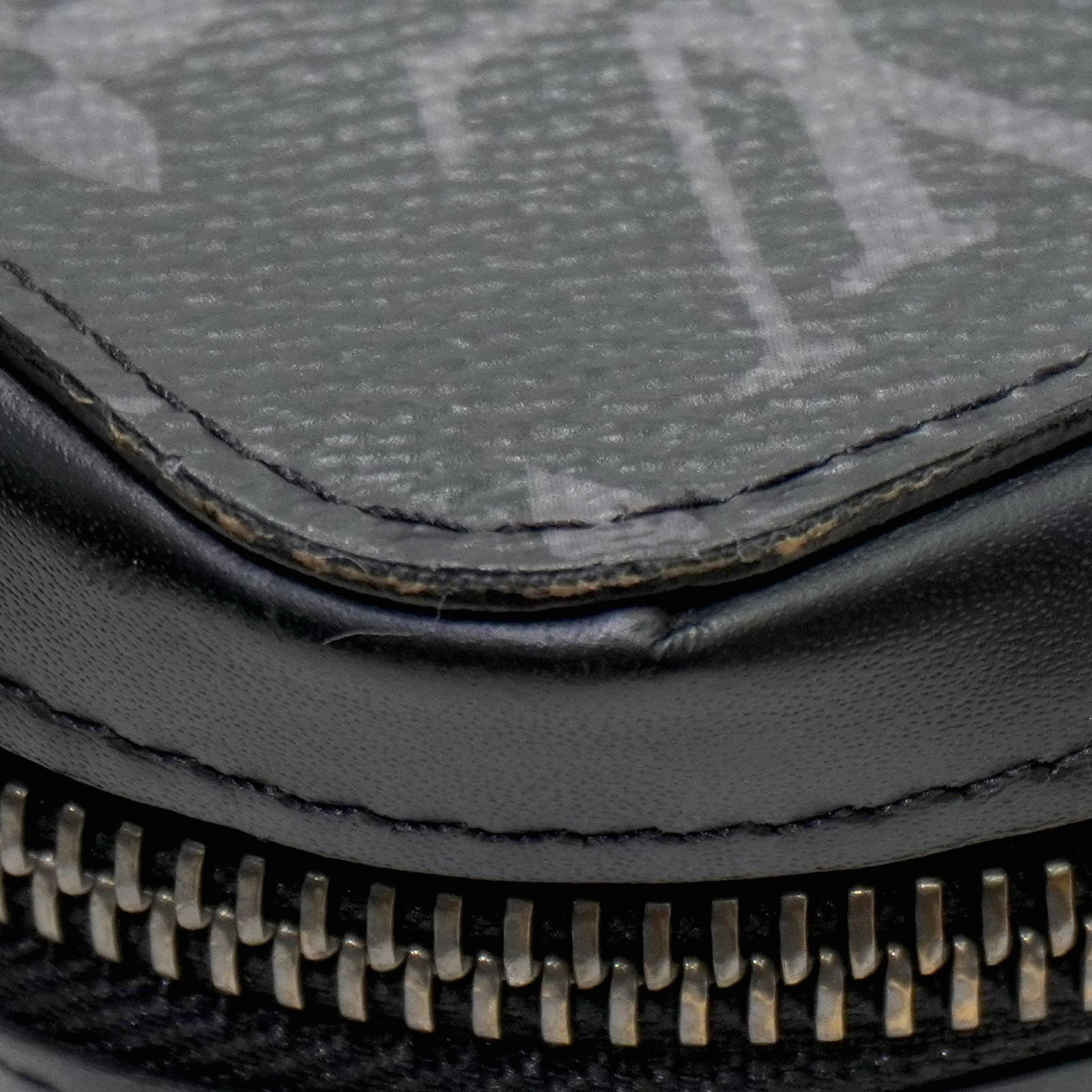 LOUIS VUITTON (�륤�����ȥ�) ���åԡ�XL M61698 ��Υ���ࡦ������ץ� ���A Y161 ���Ź 