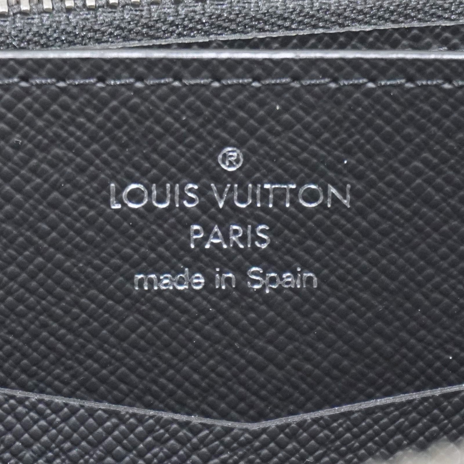 LOUIS VUITTON (�륤�����ȥ�) ���åԡ�XL M61698 ��Υ���ࡦ������ץ� ���A Y161 ���Ź 