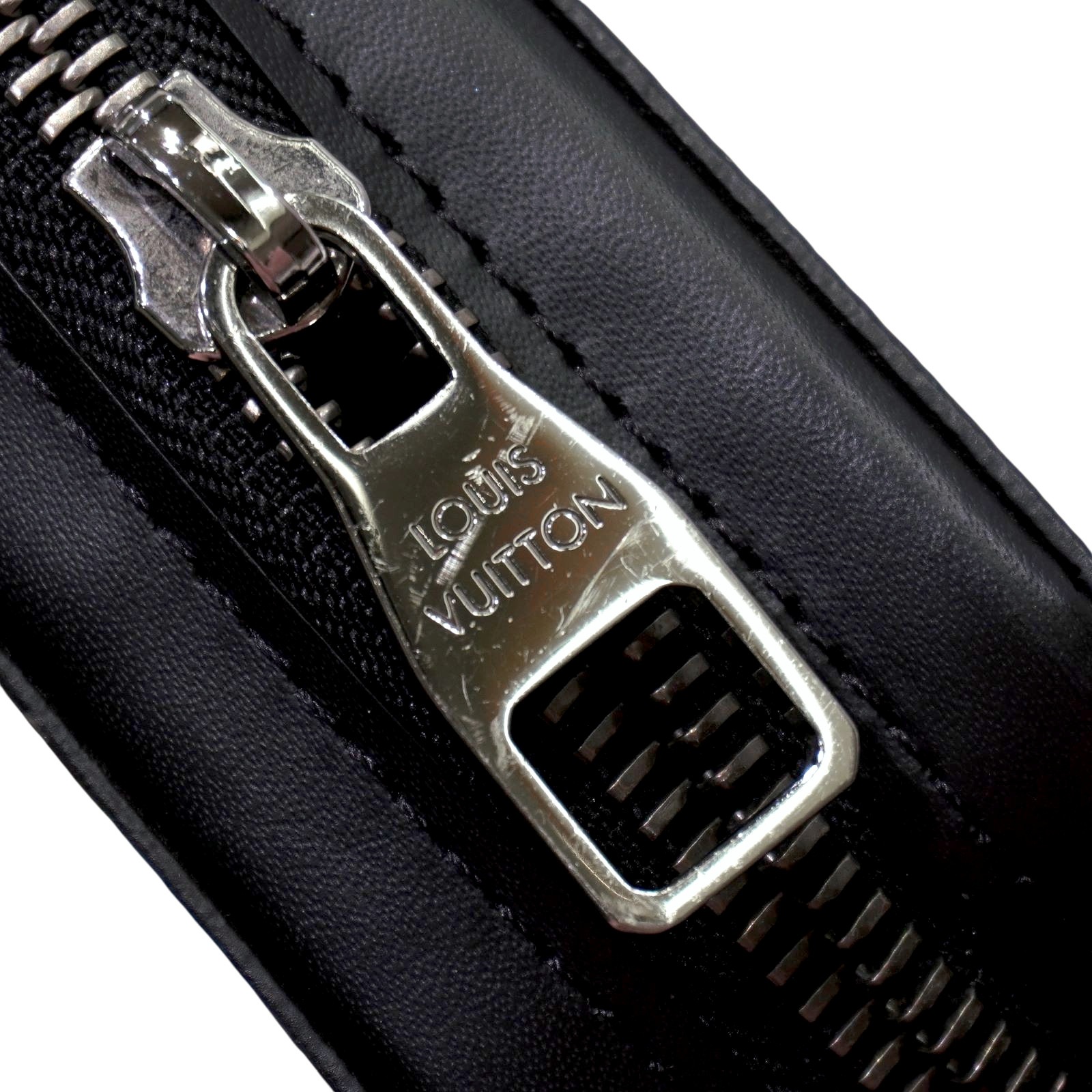 LOUIS VUITTON (�륤�����ȥ�) ���åԡ�XL M61698 ��Υ���ࡦ������ץ� ���A Y161 ���Ź 